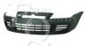EQUAL QUALITY P2044 Bumper